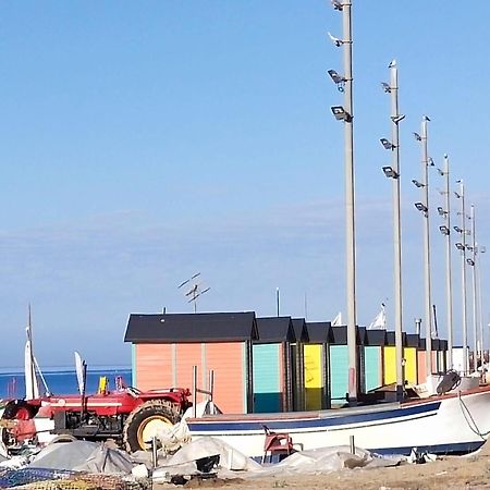 הוילה איסלה כריסטינה Sol Y Mar מראה חיצוני תמונה